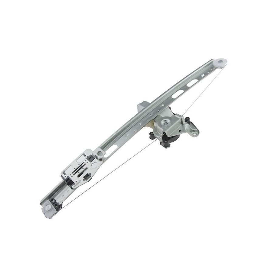 Rear Right Window Regulator for MERCEDES M-CLASS OE 1637300246