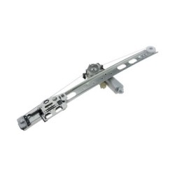 Rear Left Window Regulator for MERCEDES M-CLASS OE 1637300146