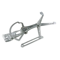 Front Right Window Regulator for MERCEDES M-CLASS OE 1637201246