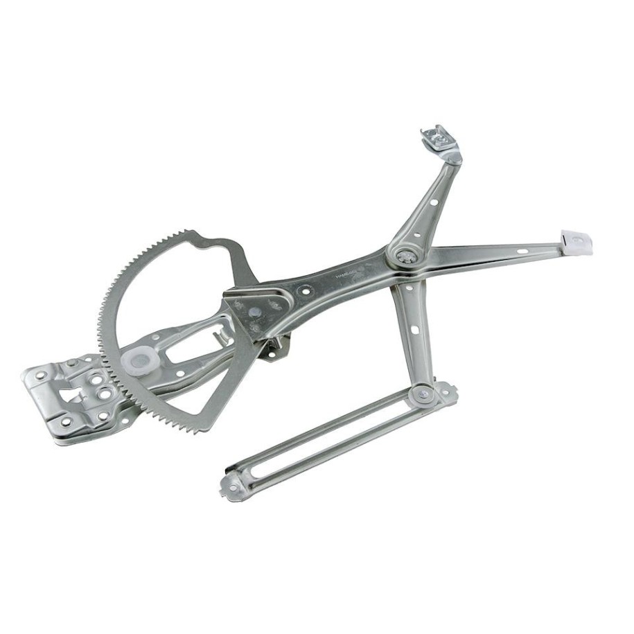 Front Right Window Regulator for MERCEDES M-CLASS OE 1637201246