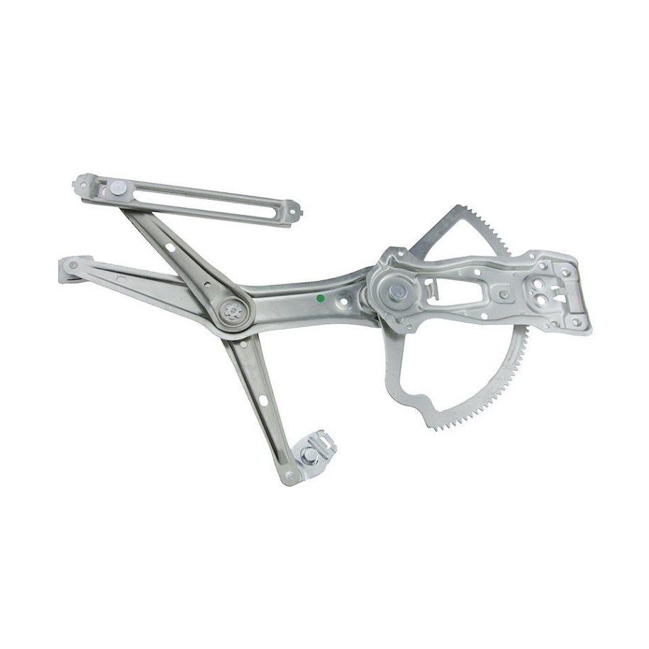Front Left Window Regulator for MERCEDES M-CLASS OE 1637201146