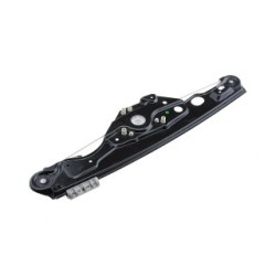 Rear Right Window Regulator for MERCEDES E-CLASS OE 2117300446