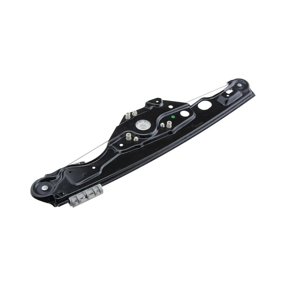 Rear Right Window Regulator for MERCEDES E-CLASS OE 2117300446