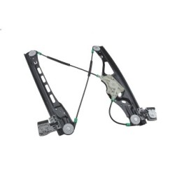Front Right Window Regulator for MERCEDES E-CLASS OE 2117200446