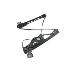 Front Left Window Regulator for MERCEDES E-CLASS OE 2117200346