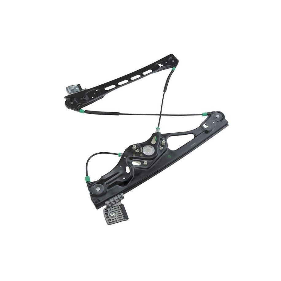 Front Left Window Regulator for MERCEDES E-CLASS OE 2117200346