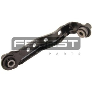 Holder Support Frame Subframe - FEBEST NSLNM3