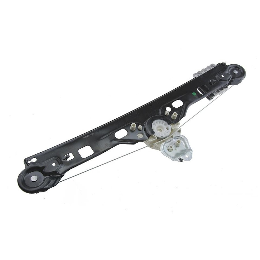 Rear Right Window Regulator for MERCEDES C-CLASS OE 2037300446