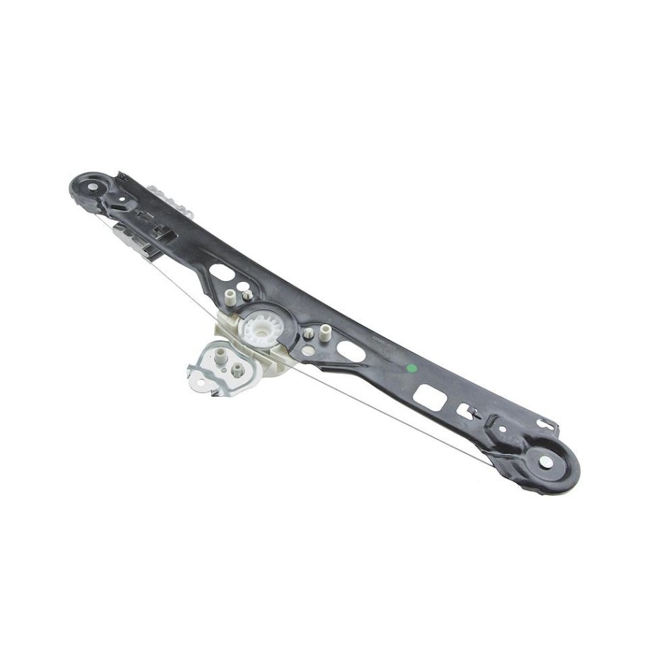 Rear Left Window Regulator for MERCEDES C-CLASS OE 2037300346