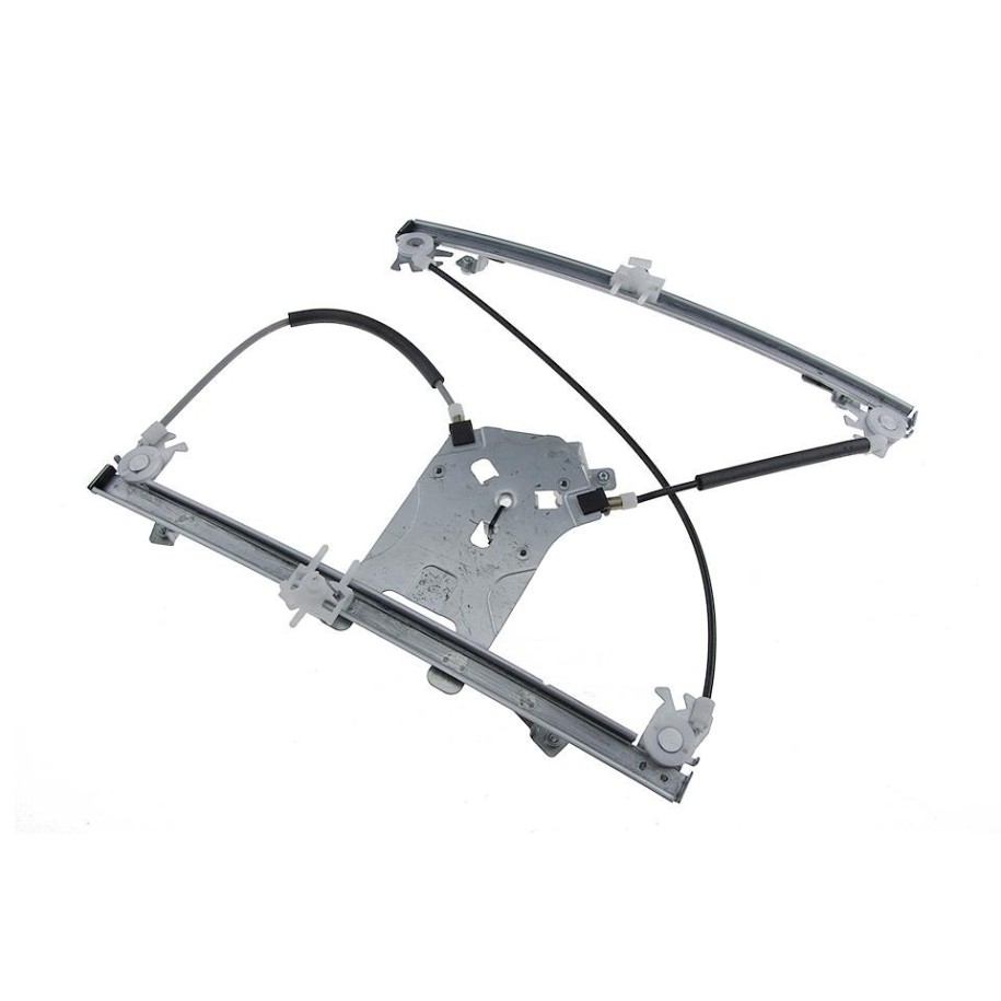 Front Right Window Regulator for MERCEDES C-CLASS OE 2037201646