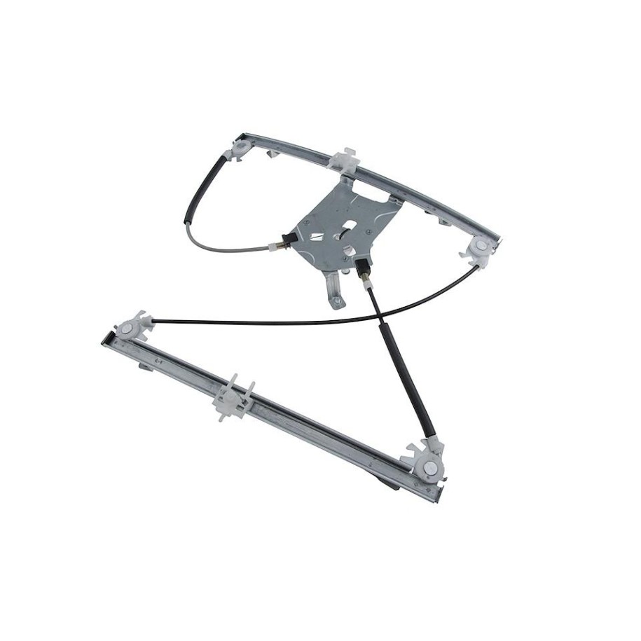 Front Left Window Regulator for MERCEDES C-CLASS OE 2037201546