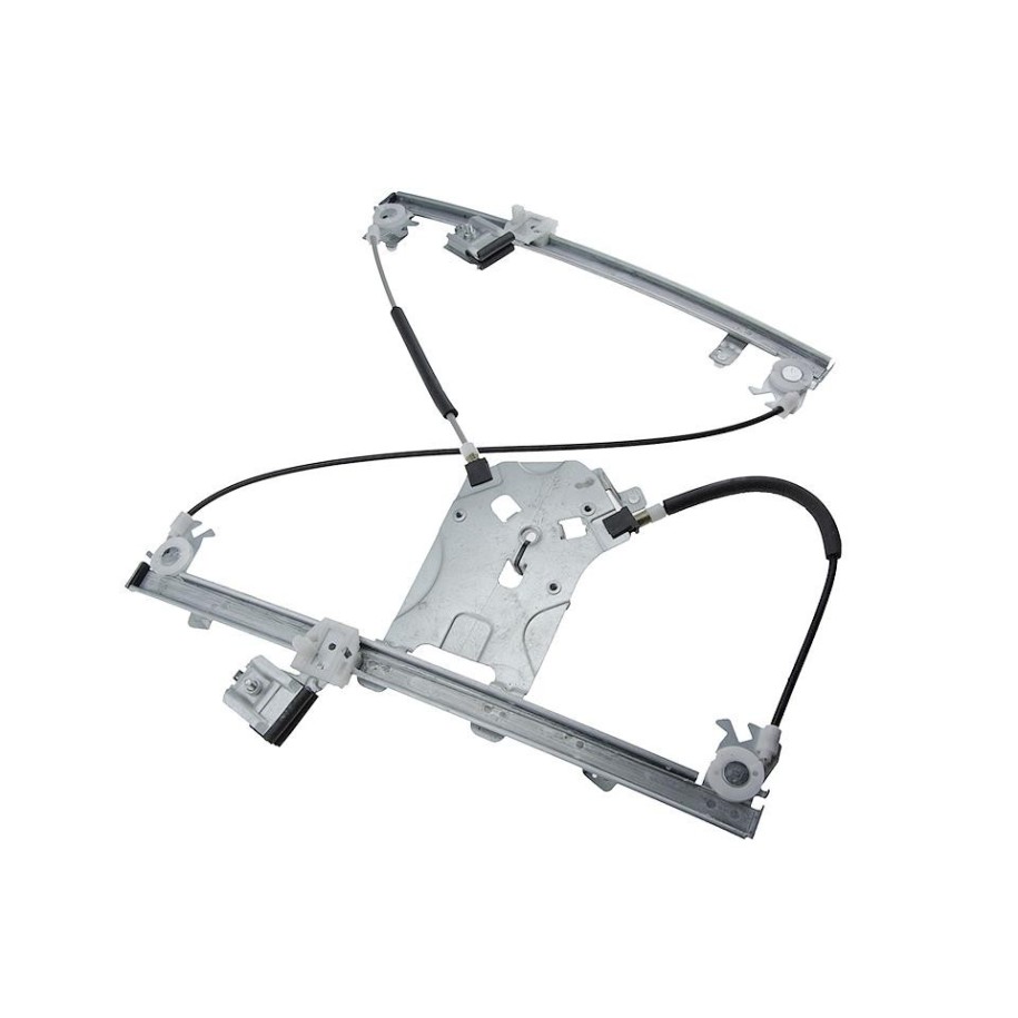 Front Right Window Regulator for MERCEDES C-CLASS OE 2037203246