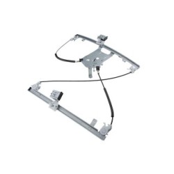 Front Left Window Regulator for MERCEDES C-CLASS OE 2037203146