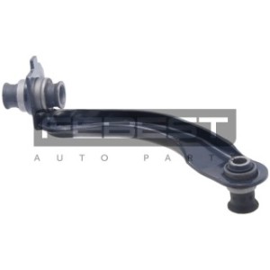 Holder Support Frame Subframe - FEBEST NSLNM2