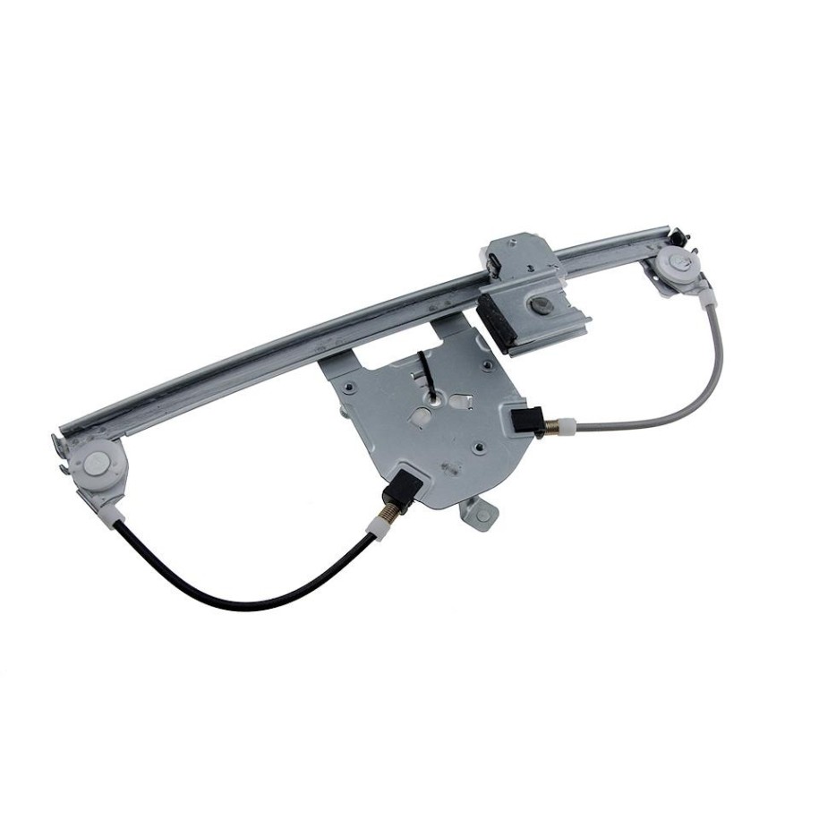 Rear Left Window Regulator for MERCEDES C-CLASS OE 2037301146