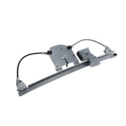 Rear Right Window Regulator for MERCEDES C-CLASS OE 2037301246