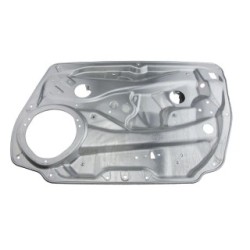 Front Right Window Regulator for MERCEDES C-CLASS  E-CLASS OE A2047200679