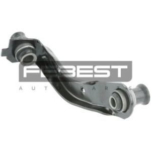 Holder Support Frame Subframe - FEBEST NSLNM1