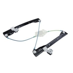 Front Left Window Regulator for MERCEDES GLK-CLASS OE A2047201979