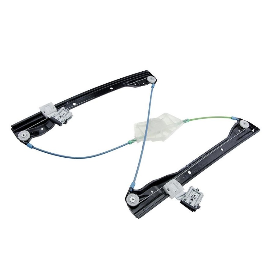 Front Left Window Regulator for MERCEDES GLK-CLASS OE A2047201979