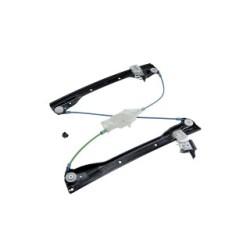Front Right Window Regulator for MERCEDES GLK-CLASS OE A2047202079