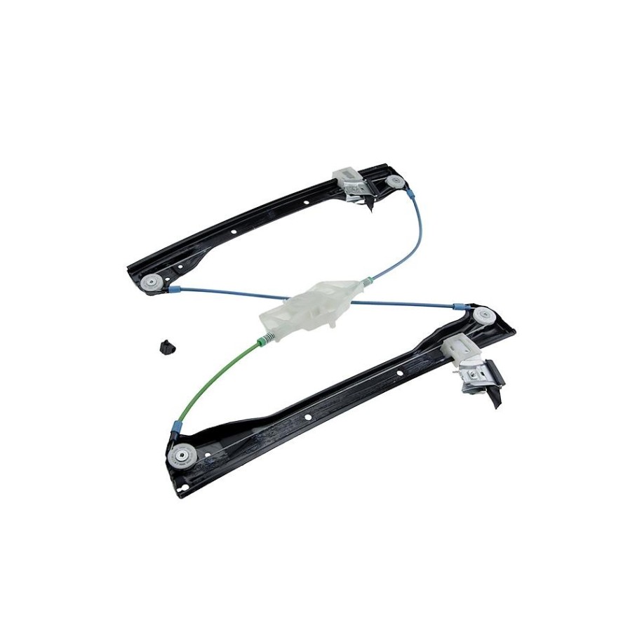 Front Right Window Regulator for MERCEDES GLK-CLASS OE A2047202079