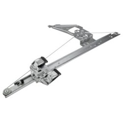 Front Left Window Regulator for MERCEDES  VW SPRINTER  CRAFTER OE A9067200046