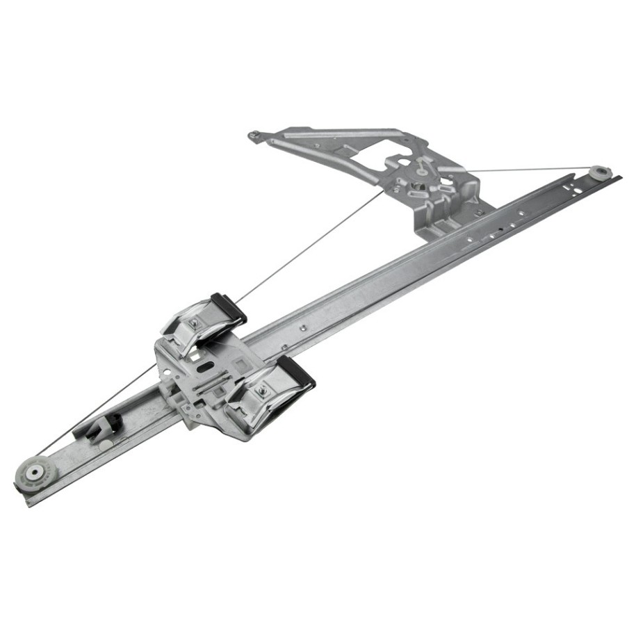 Front Left Window Regulator for MERCEDES  VW SPRINTER  CRAFTER OE A9067200046