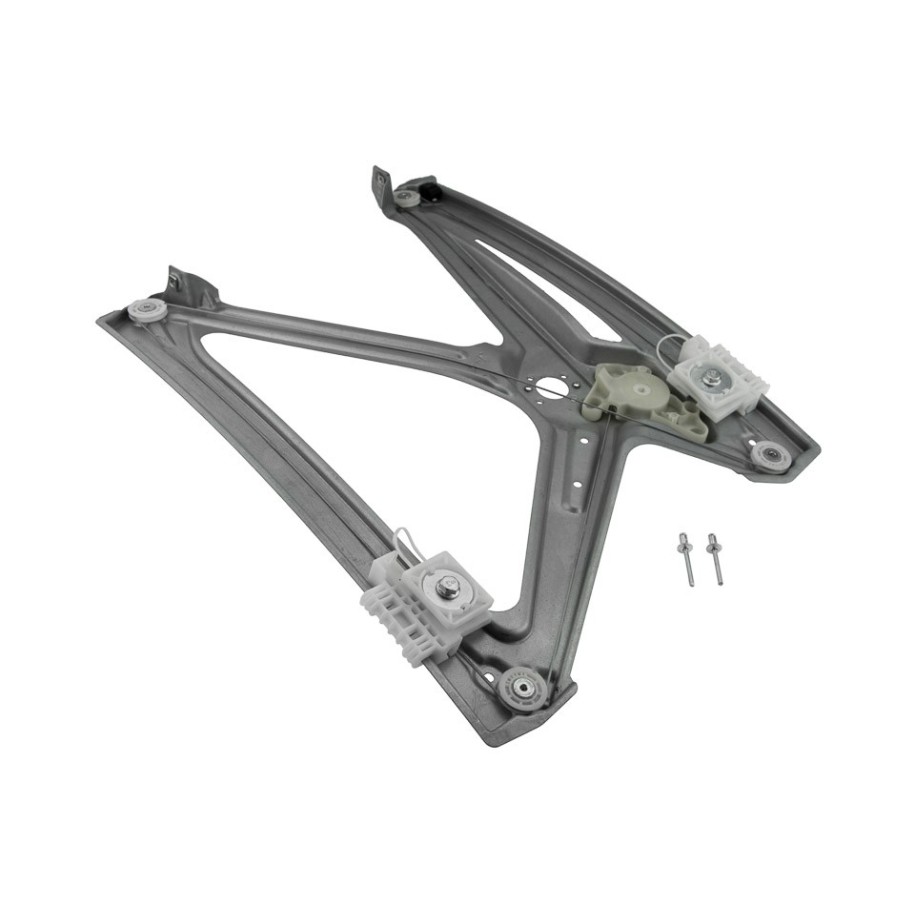 Front Left Window Regulator for SMART FORTWO OE A4517200346