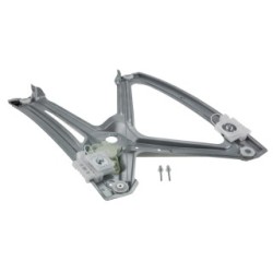 Front Right Window Regulator for SMART FORTWO OE A4517200446