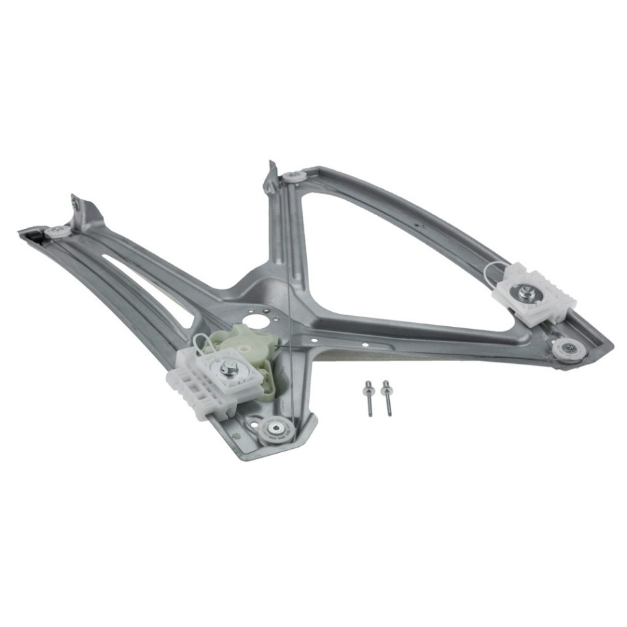 Front Right Window Regulator for SMART FORTWO OE A4517200446