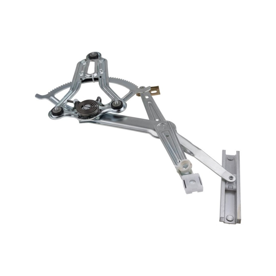Front Left Window Regulator for MERCEDES 124  E-CLASS OE 1247200346