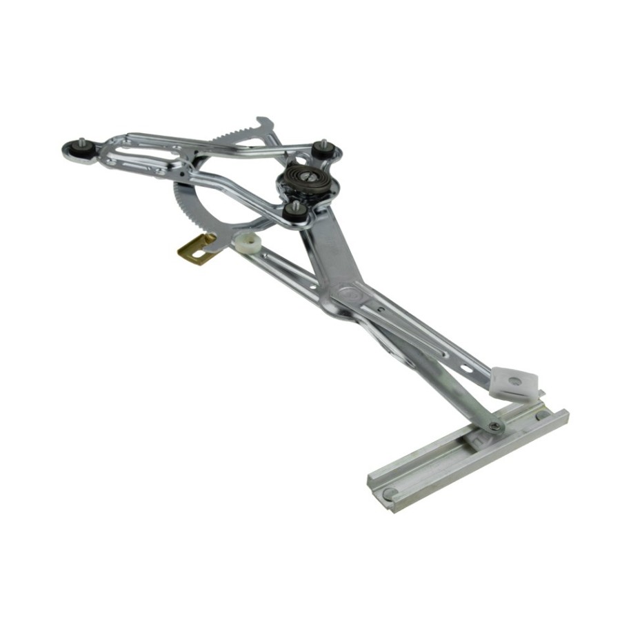 Front Right Window Regulator for MERCEDES 124  E-CLASS OE 1247200446