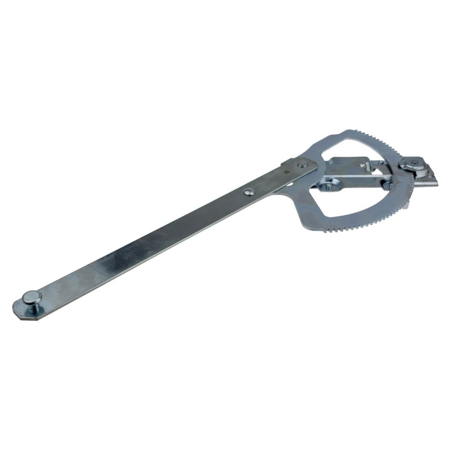 Front Left Window Regulator for MERCEDES SPRINTER OE A9017201446