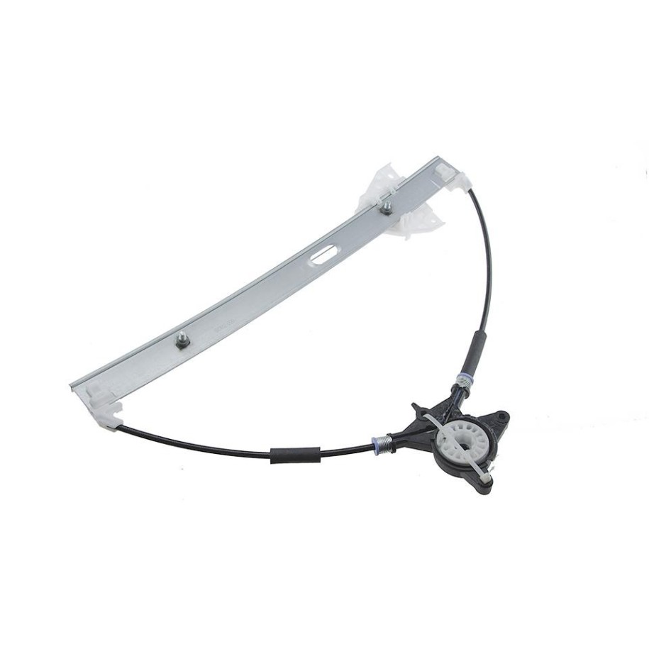 Front Left Window Regulator for MAZDA 6 OE GJ6A59590D