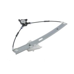 Front Right Window Regulator for MAZDA 6 OE GJ6A58590