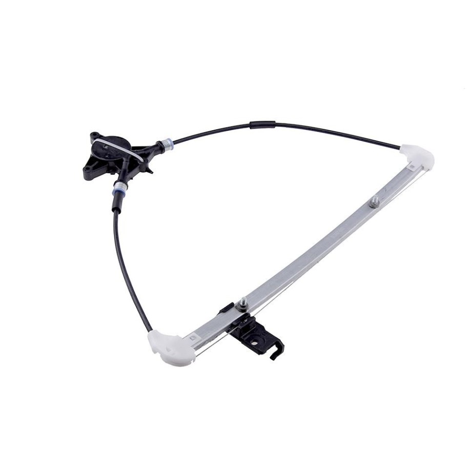 Rear Left Window Regulator for MAZDA 6 OE GJ6A73590F