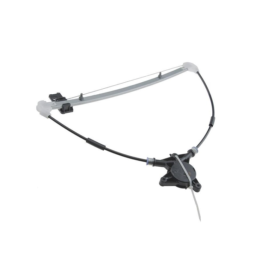 Rear Right Window Regulator for MAZDA 6 OE GJ6A72590F