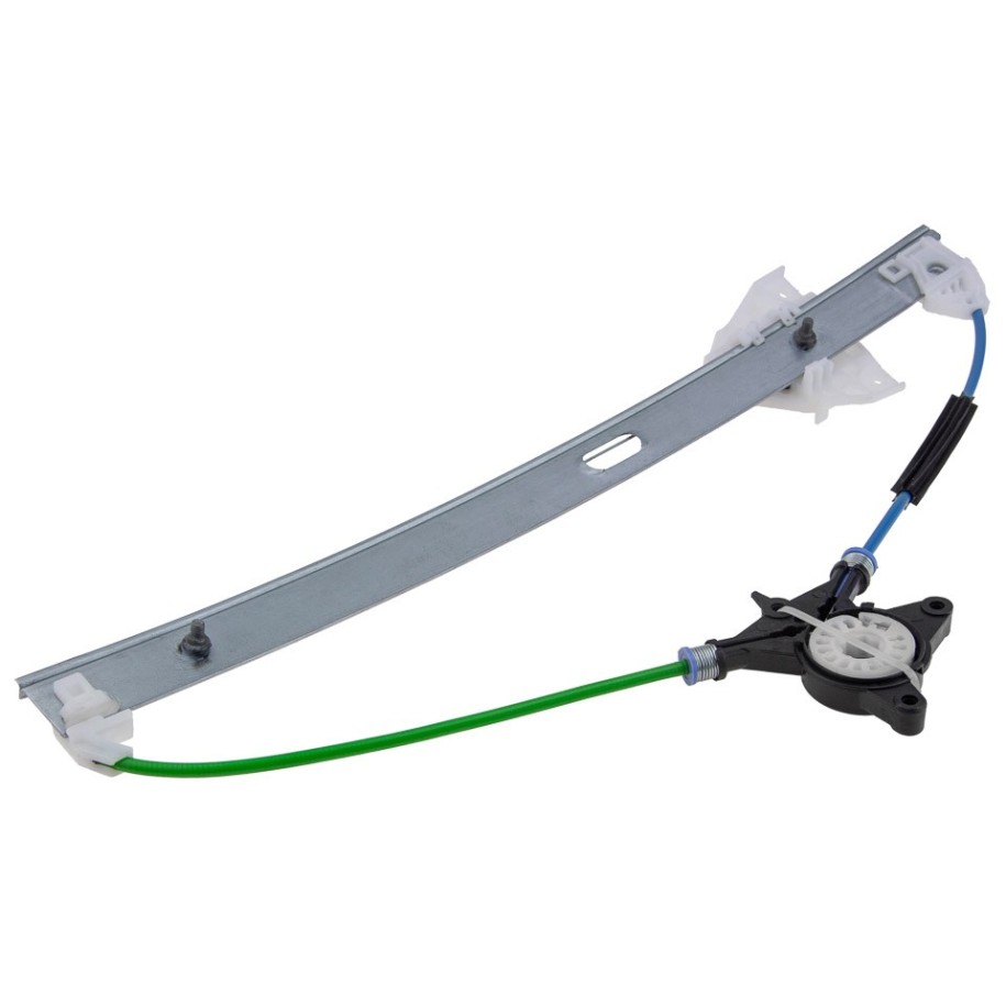 Front Left Window Regulator for MAZDA CX-7 OE EG2159590A