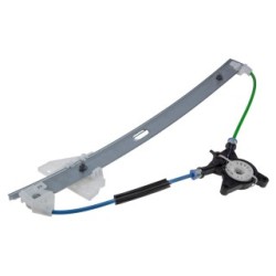 Front Right Window Regulator for MAZDA CX-7 OE EG2158590A