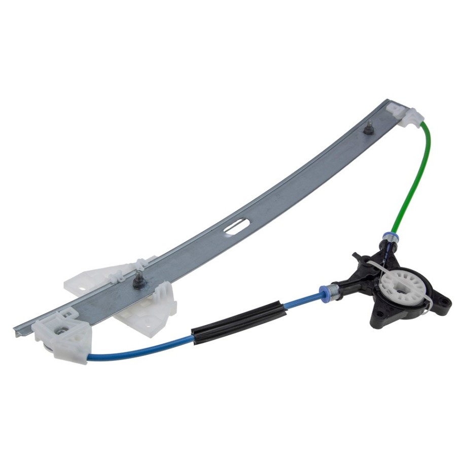 Front Right Window Regulator for MAZDA CX-7 OE EG2158590A