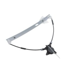 Front Left Window Regulator for MAZDA 3 OE BP4K59590