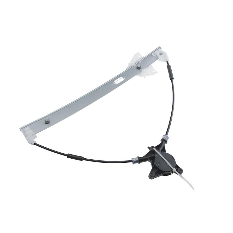 Front Left Window Regulator for MAZDA 3 OE BP4K59590