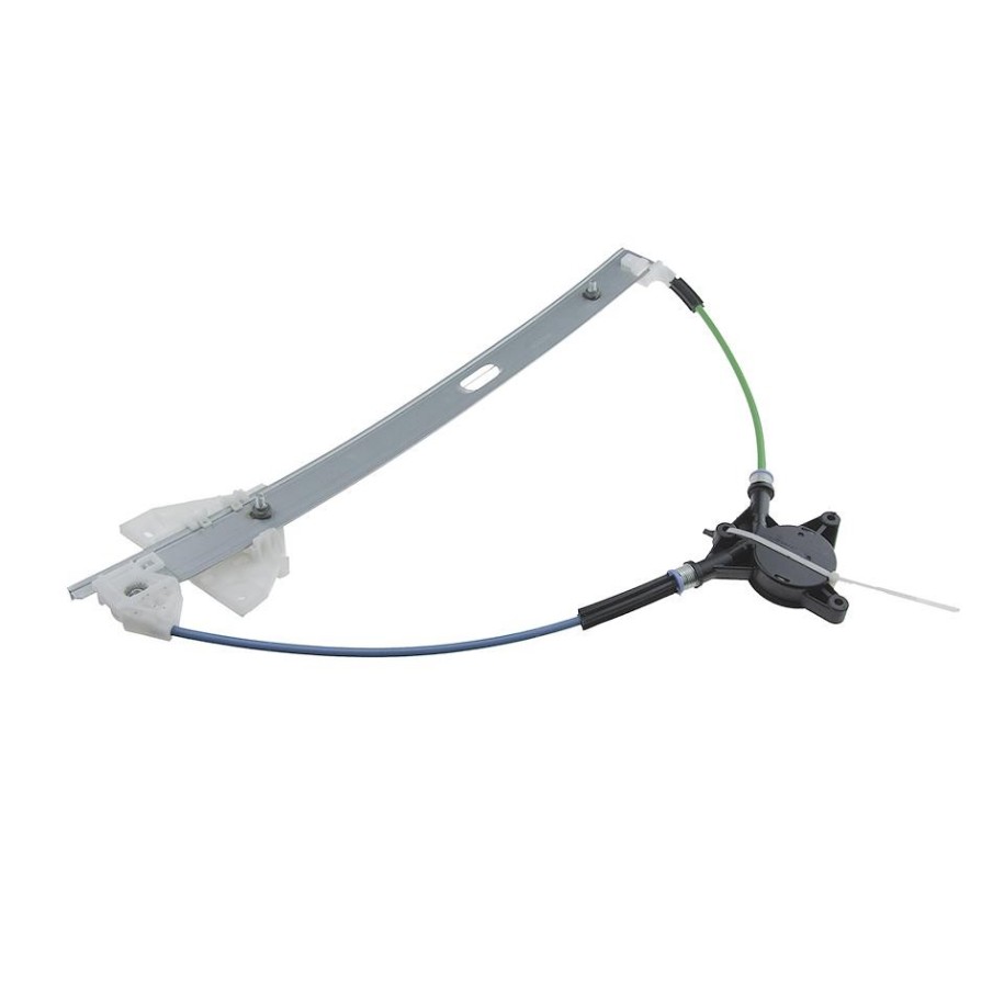 Front Right Window Regulator for MAZDA 3 OE BP4K58590