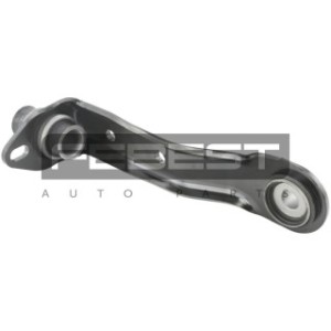 Holder Support Frame Subframe - FEBEST NSLNM005
