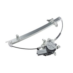 Front Right Window Regulator for NISSAN PATHFINDER  XTERRA OE 80720-EA000