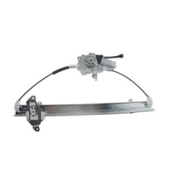 Front Left Window Regulator for NISSAN PATHFINDER  XTERRA OE 80721-EA000