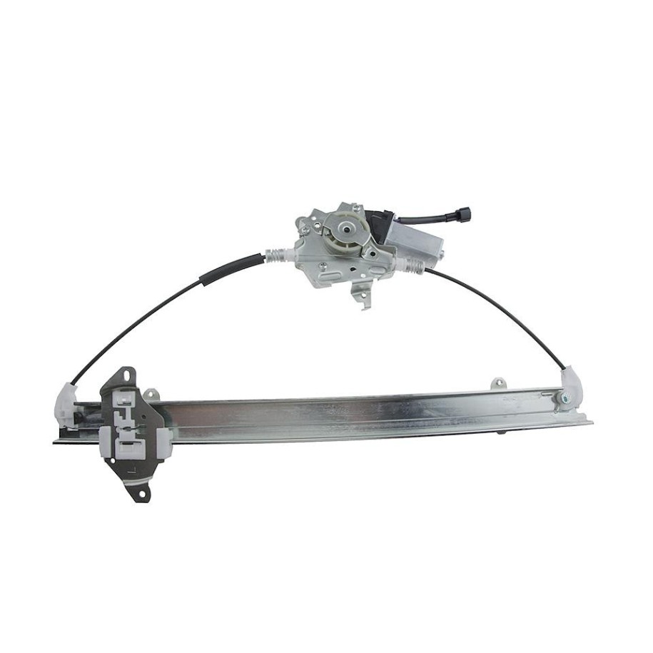Front Left Window Regulator for NISSAN PATHFINDER  XTERRA OE 80721-EA000