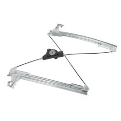 Front Right Window Regulator for NISSAN MAXIMA OE 80720-7Y000