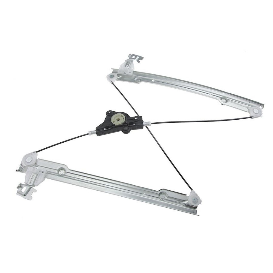 Front Right Window Regulator for NISSAN MAXIMA OE 80720-7Y000